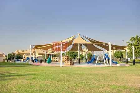 1 Bedroom Apartment for Sale in Remraam, Dubai - Affordable 1 Bedroom | Bright and Modern Living