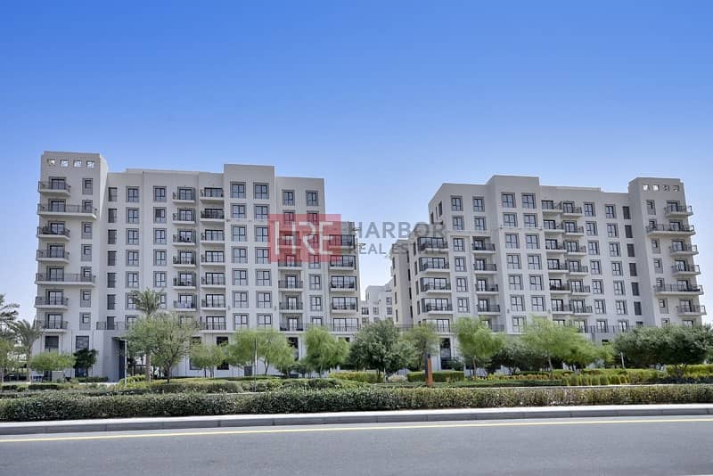 位于城市广场,扎哈拉微风公寓,扎哈拉微风公寓3A 的公寓 550000 AED - 11654003 位于城市广场,扎哈拉微风公寓,扎哈拉微风公寓3A 的公寓 550000 AED - 11654003
