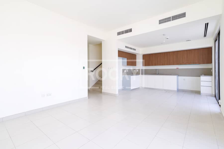 Private Graden | Luxury Villa | Vacant Private Graden | Luxury Villa | Vacant