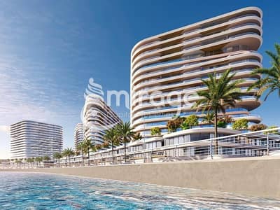 2 Cпальни Апартамент Продажа в Яс Айленд, Абу-Даби - e696619c-79c7-475e-a7bf-31b4f60493d8. png
