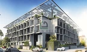 18 BLDG. jpeg