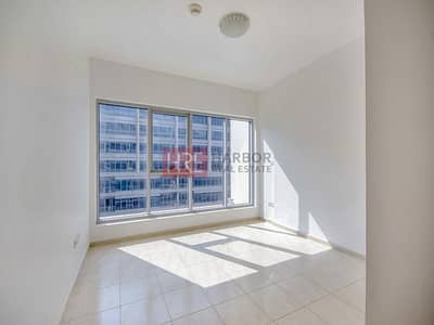 1 Bedroom Apartment for Sale in Dubai Land Residence Complex, Dubai - Low Floor | Well-Maintained I Courtyard View | Rented