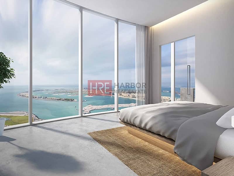 Квартира в Дубай Марина,Сиэль Тауэр, 680000 AED - 11654006 Квартира в Дубай Марина,Сиэль Тауэр, 680000 AED - 11654006