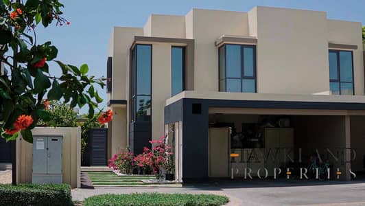 4 Bedroom Villa for Rent in Dubai Hills Estate, Dubai - WhatsApp Image 2025-05-07 at 11.36. 21 AM. jpeg