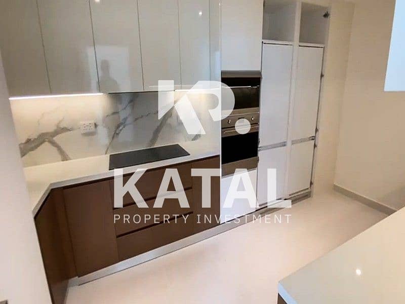 5 Mamsha, Al Saadiyat Island, Saadiyat Culture District, 3 Bedroom Apartment for Sale, Saadiyta Island 09. jpg