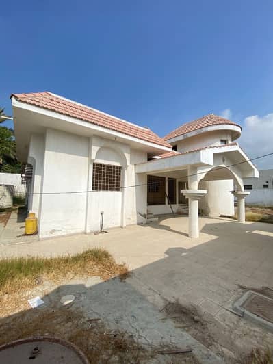 5 Bedroom Villa for Sale in Musherief, Ajman - WhatsApp Image 2025-05-14 at 8.28. 07 PM (1). jpeg