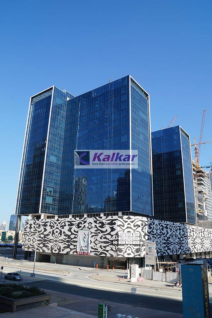 6 tamani-arts-offices-19219_xl. jpg