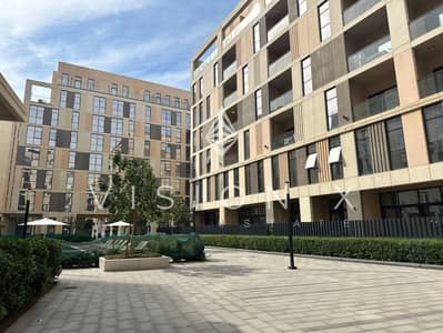 3 Bedroom Apartment for Sale in Muwaileh, Sharjah - IMG_3404. jpeg