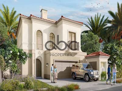 3 Bedroom Townhouse for Sale in Zayed City, Abu Dhabi - download (22). jpeg