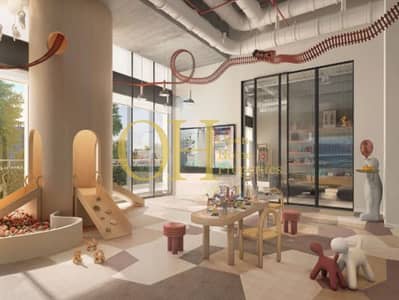 2 Bedroom Flat for Sale in Saadiyat Island, Abu Dhabi - Untitled Project - 2023-11-13T121138.988. jpg
