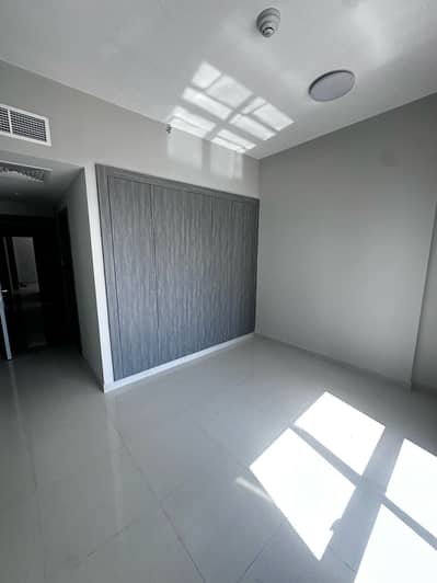 2 Bedroom Flat for Rent in Al Khan, Sharjah - IMG-20250514-WA0139. jpg