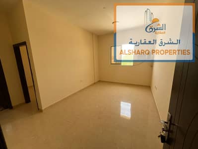 1 Bedroom Apartment for Rent in Al Rashidiya, Ajman - IMG-20250514-WA0026. jpg