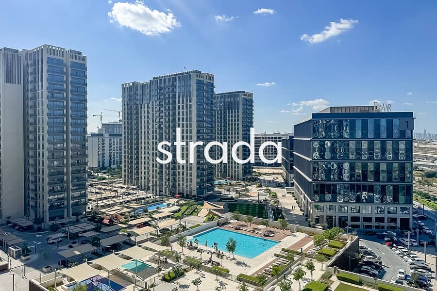 位于迪拜山庄,大众2.0公寓,群众2.0大厦B座 2 卧室的公寓 1860000 AED - 11654095 位于迪拜山庄,大众2.0公寓,群众2.0大厦B座 2 卧室的公寓 1860000 AED - 11654095