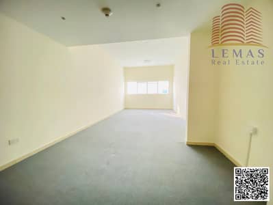 Studio for Sale in Al Rashidiya, Ajman - b59e4917-a7f1-43e2-8ee7-e864f0d8e785. jpeg
