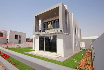 6400 Plot I Park Facing I Re-Sale I Large 5BR 6400 Plot I Park Facing I Re-Sale I Large 5BR