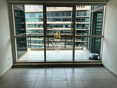 1 Bedroom Apartment for Rent in Dubai Marina, Dubai - Marina View | Vacant | Multiple Cheques 1 Bedroom Apartment for Rent in Dubai Marina, Dubai - Marina View | Vacant | Multiple Cheques