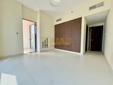 2 Bedroom Apartment for Rent in Al Satwa, Dubai - WhatsApp Image 2025-05-14 at 8.16. 31 PM. jpeg