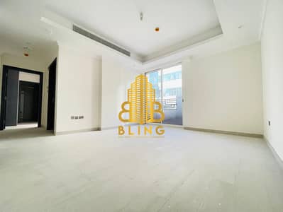 1 Bedroom Flat for Rent in Electra Street, Abu Dhabi - WhatsApp Image 2025-05-15 at 11.29. 42 AM (1). jpeg