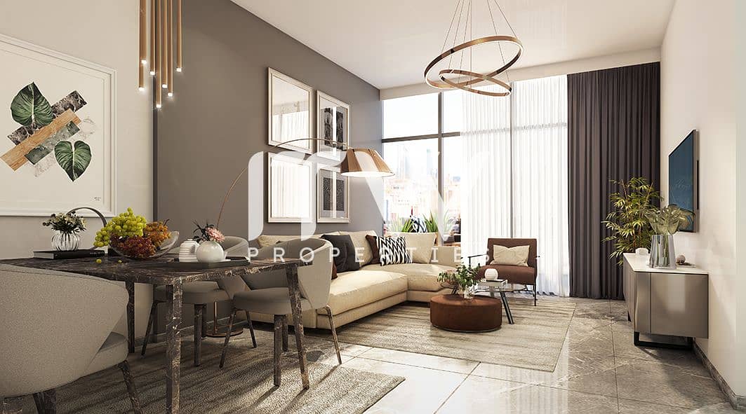 02 LIVING DINING. jpg 02 LIVING DINING. jpg