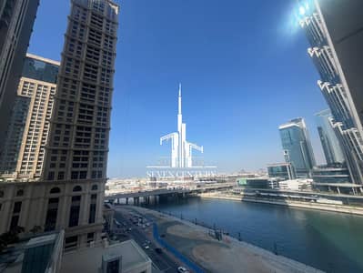 1 Bedroom Flat for Rent in Business Bay, Dubai - 8. jpeg