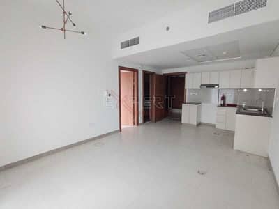 1 Bedroom Flat for Rent in Dubai Silicon Oasis (DSO), Dubai - Excusive Unit | Spacious layout | Ideal Location