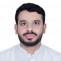 AbdulAziz Mohammad
