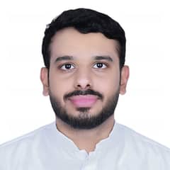 AbdulAziz Mohammad