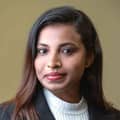 Shihana Shahul