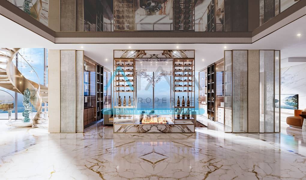 01. Lobby. jpg 01. Lobby. jpg