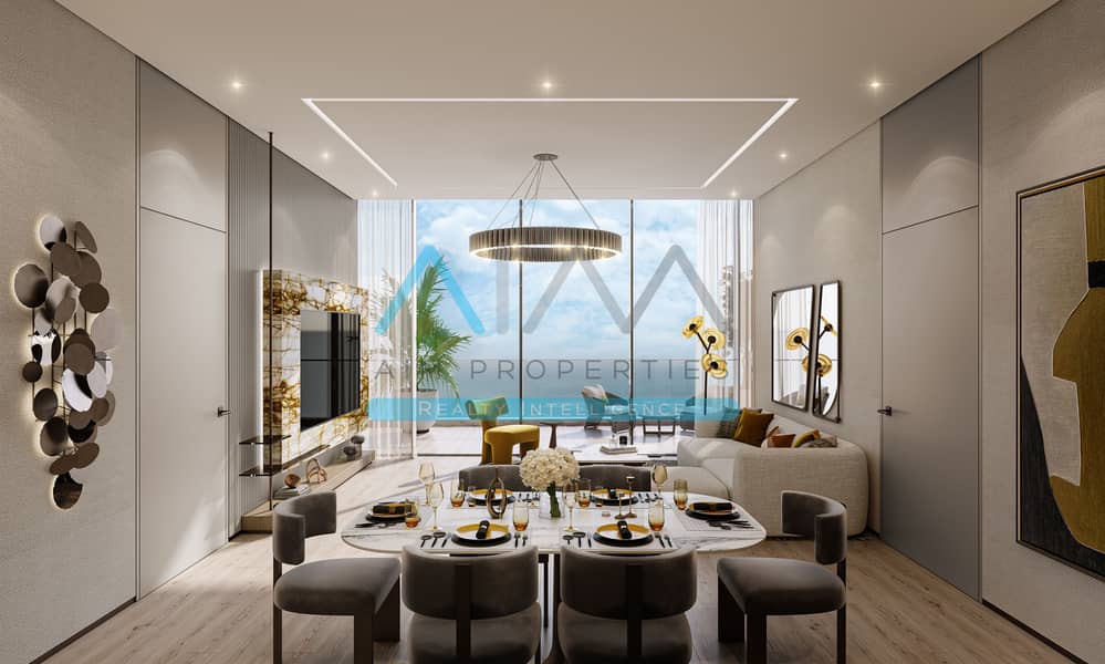 2 02. Living Dining. jpg