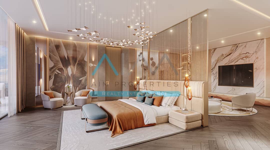 9 06. Master bedroom. jpg