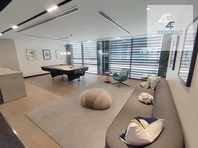2 Bedroom Flat for Rent in Jumeirah Village Circle (JVC), Dubai - 10fdbaef-6aff-4bc1-aaf0-d613eae57c2a. png
