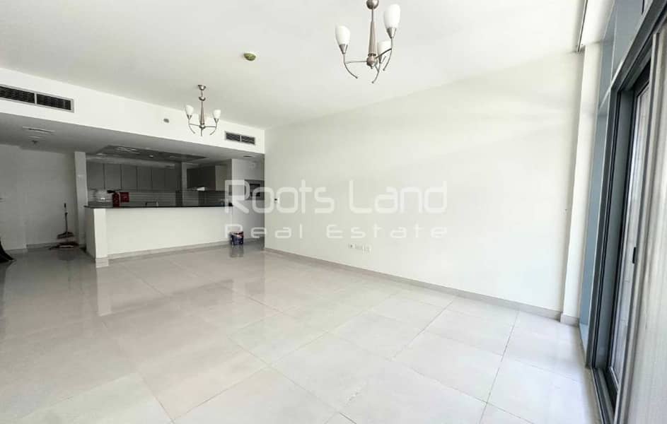 位于梅丹城,梅丹大道,裘德公寓 1 卧室的公寓 1323872 AED - 11654179 位于梅丹城,梅丹大道,裘德公寓 1 卧室的公寓 1323872 AED - 11654179