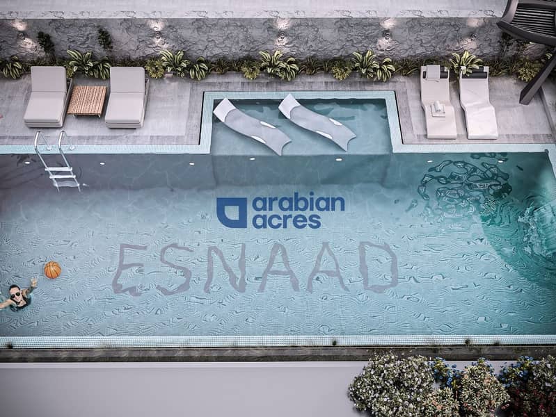 12 Esnaad (16). jpg