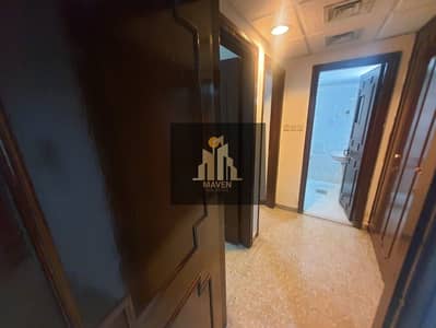 2 Bedroom Flat for Rent in Mohammed Bin Zayed City, Abu Dhabi - sahir 5. jpg