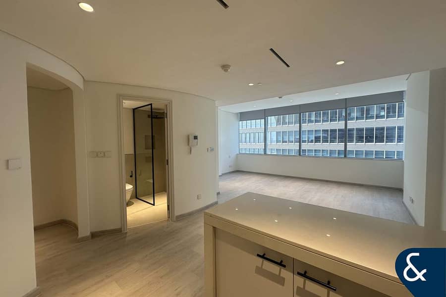 Квартира в ДИФЦ,Скай Гарденс ДИФЦ, 95000 AED - 11654213 Квартира в ДИФЦ,Скай Гарденс ДИФЦ, 95000 AED - 11654213