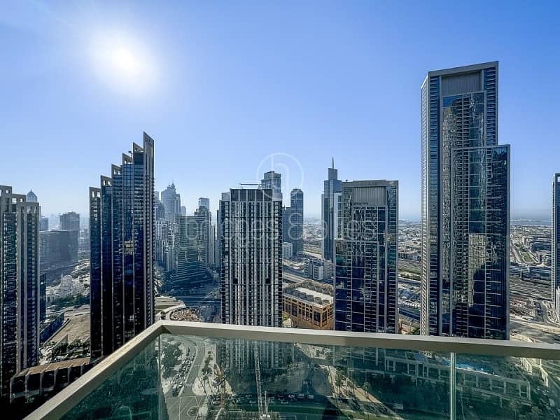 PRIME LOCATION | LUXURY LIVING | BRAND NEW UNIT PRIME LOCATION | LUXURY LIVING | BRAND NEW UNIT