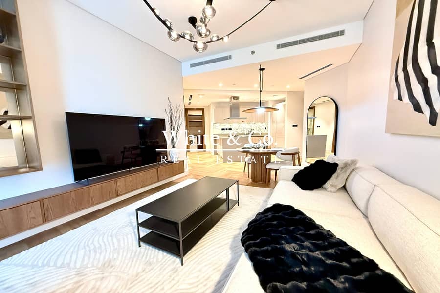 位于苏巴哈特兰社区,巨浪公寓大厦 1 卧室的公寓 2000000 AED - 11654232 位于苏巴哈特兰社区,巨浪公寓大厦 1 卧室的公寓 2000000 AED - 11654232