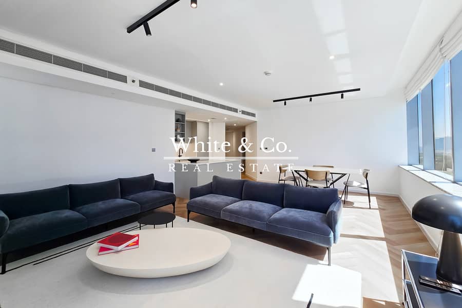Vacant Now | Renovated | Fully Furnished Vacant Now | Renovated | Fully Furnished