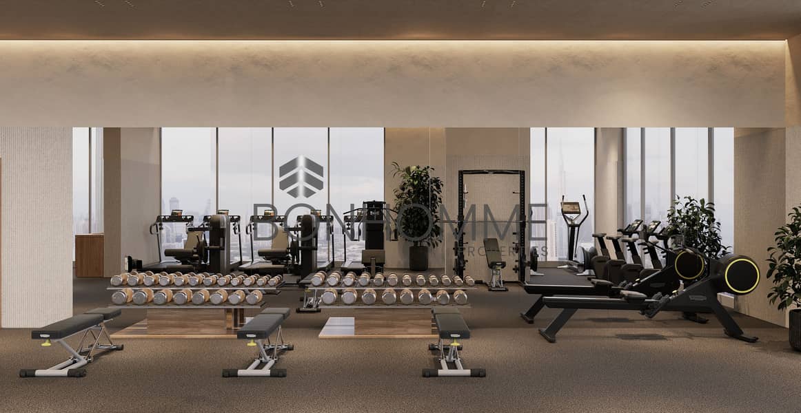 15 gym (8). jpg