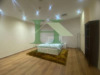 1 Bedroom Flat for Rent in Deira, Dubai - WhatsApp Image 2024-04-29 at 16.44. 36. jpeg