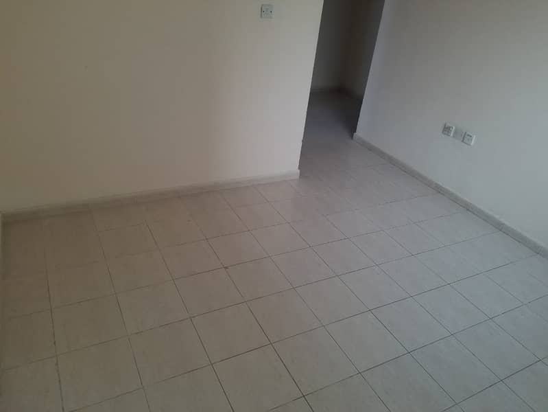 2 2 bedroom murbah 1. jpeg
