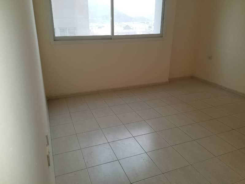 3 2 bedroom murbah 2. jpeg