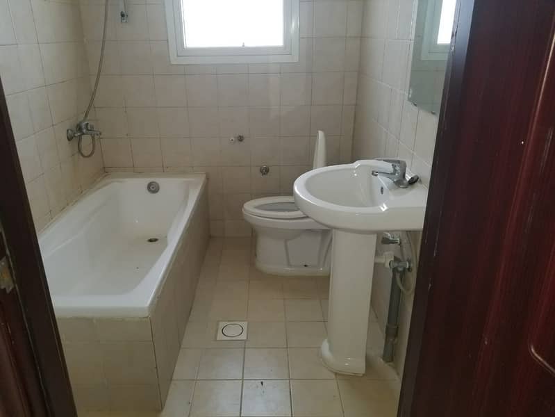 4 2 bedroom murbah 3. jpeg