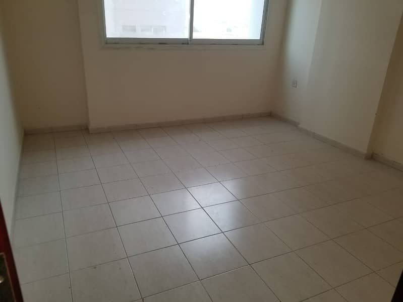 5 2 bedroom murbah 4. jpeg