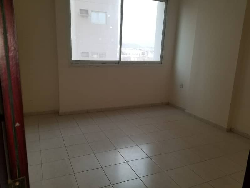 6 2 bedroom murbah 5. jpeg