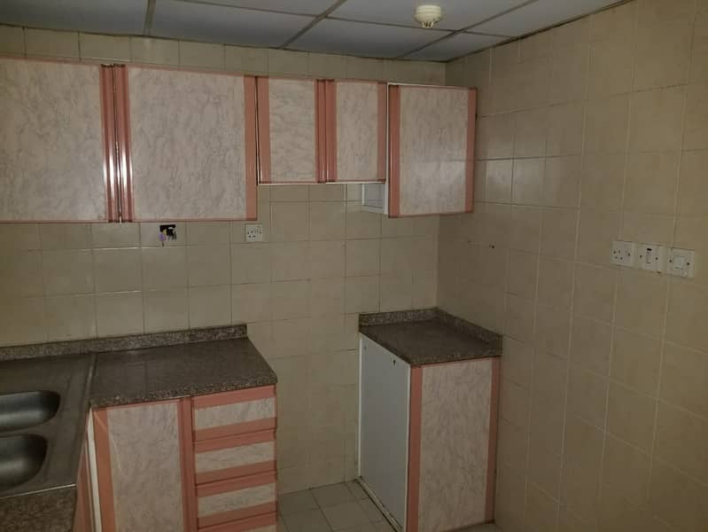 7 2 bedroom murbah 6. jpeg