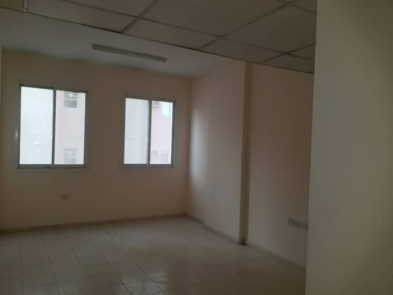 8 2 bedroom murbah 7. jpeg