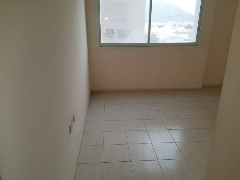 9 2 bedroom murbah. jpeg