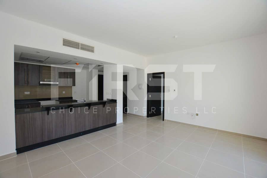 4 Internal Photo of 1 Bedroom Apartment in Al Reef Downtown Al Reef Abu Dhabi UAEU. A. E (45). jpg